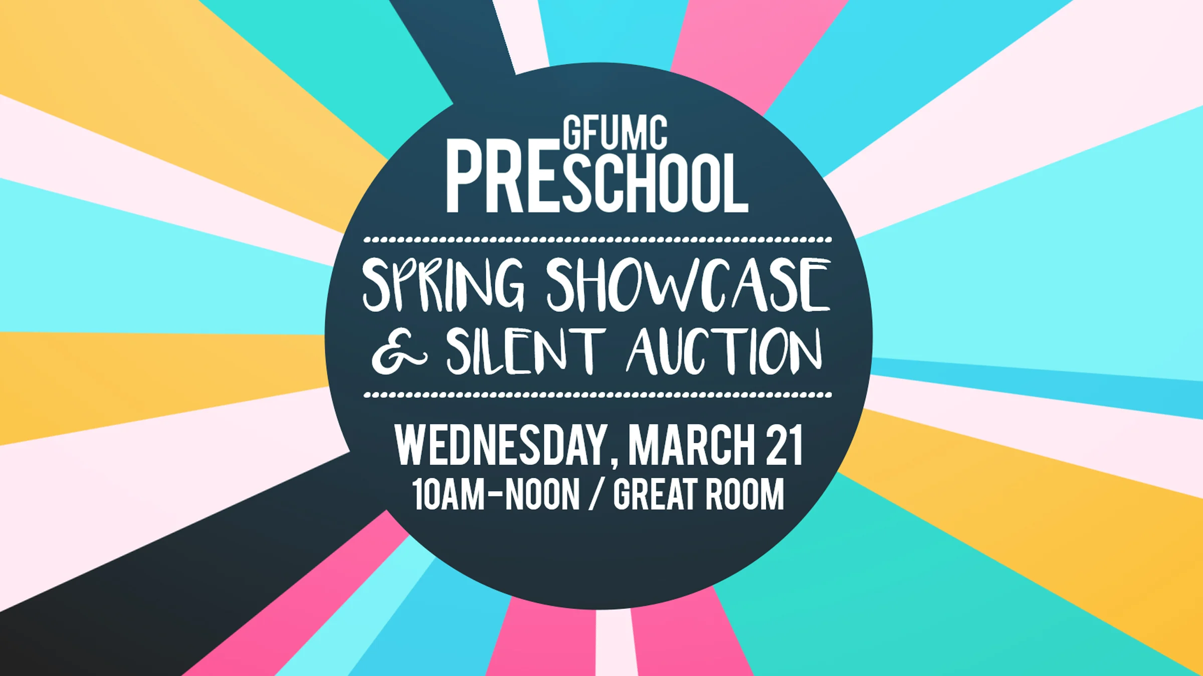 screen_spring_showcase_2018.jpg
