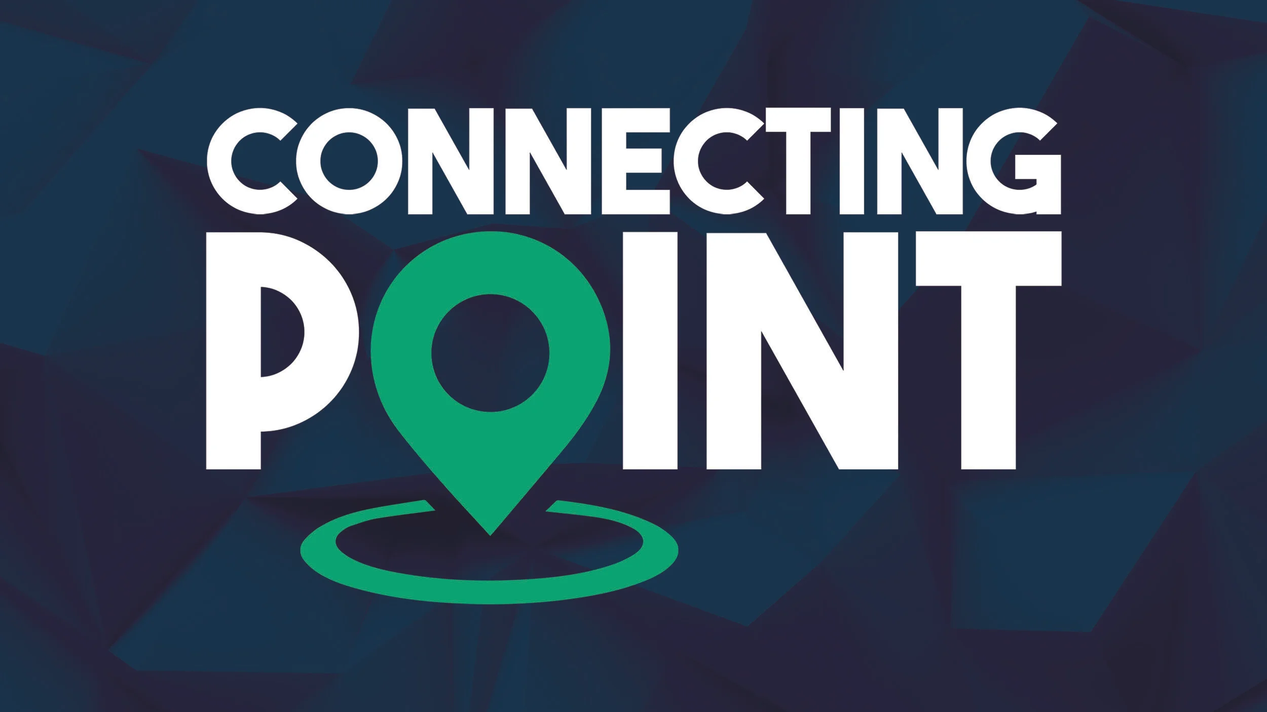 screen_connecting_point_2.jpg