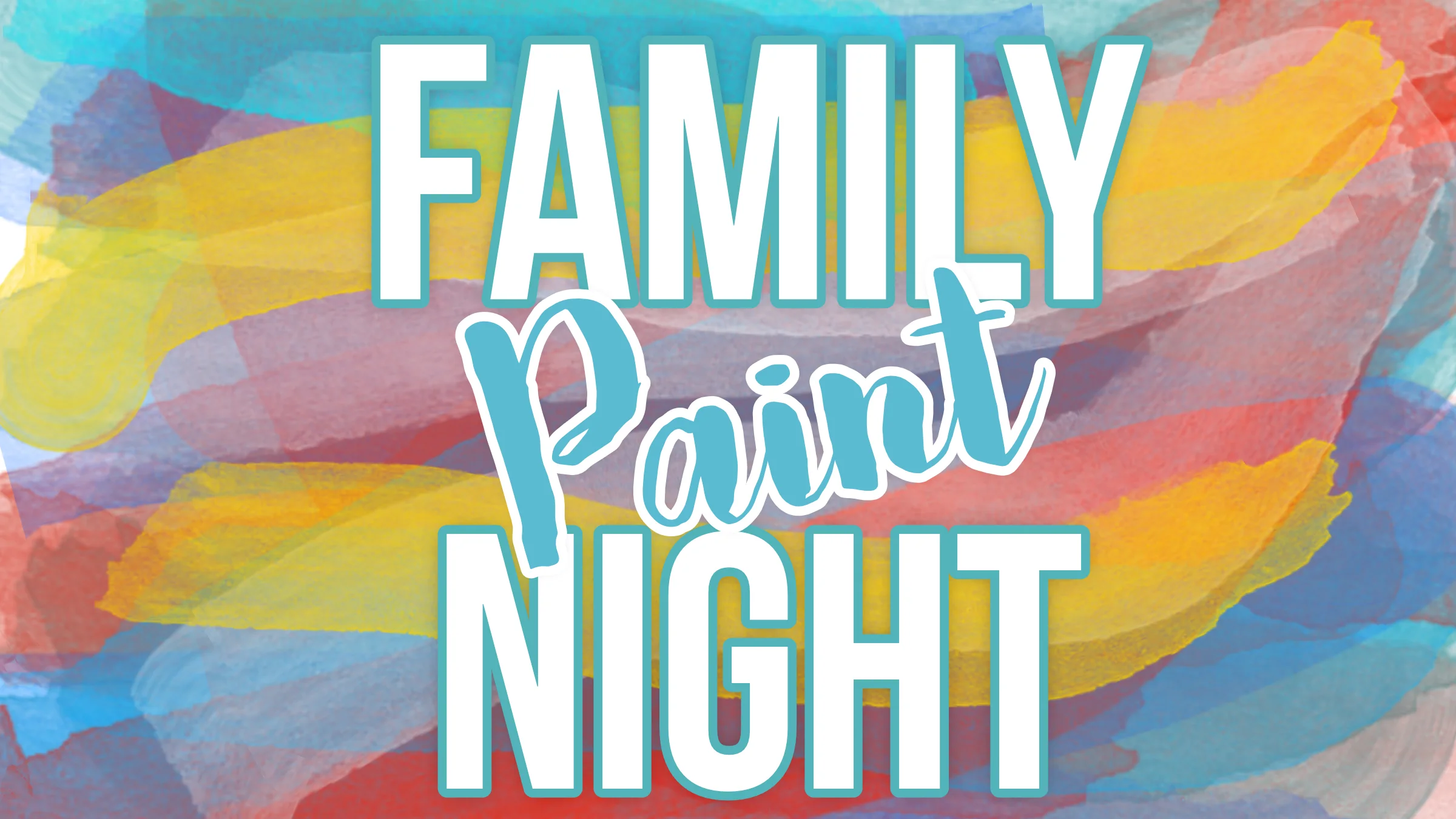 SPLASH Paint Night.jpg