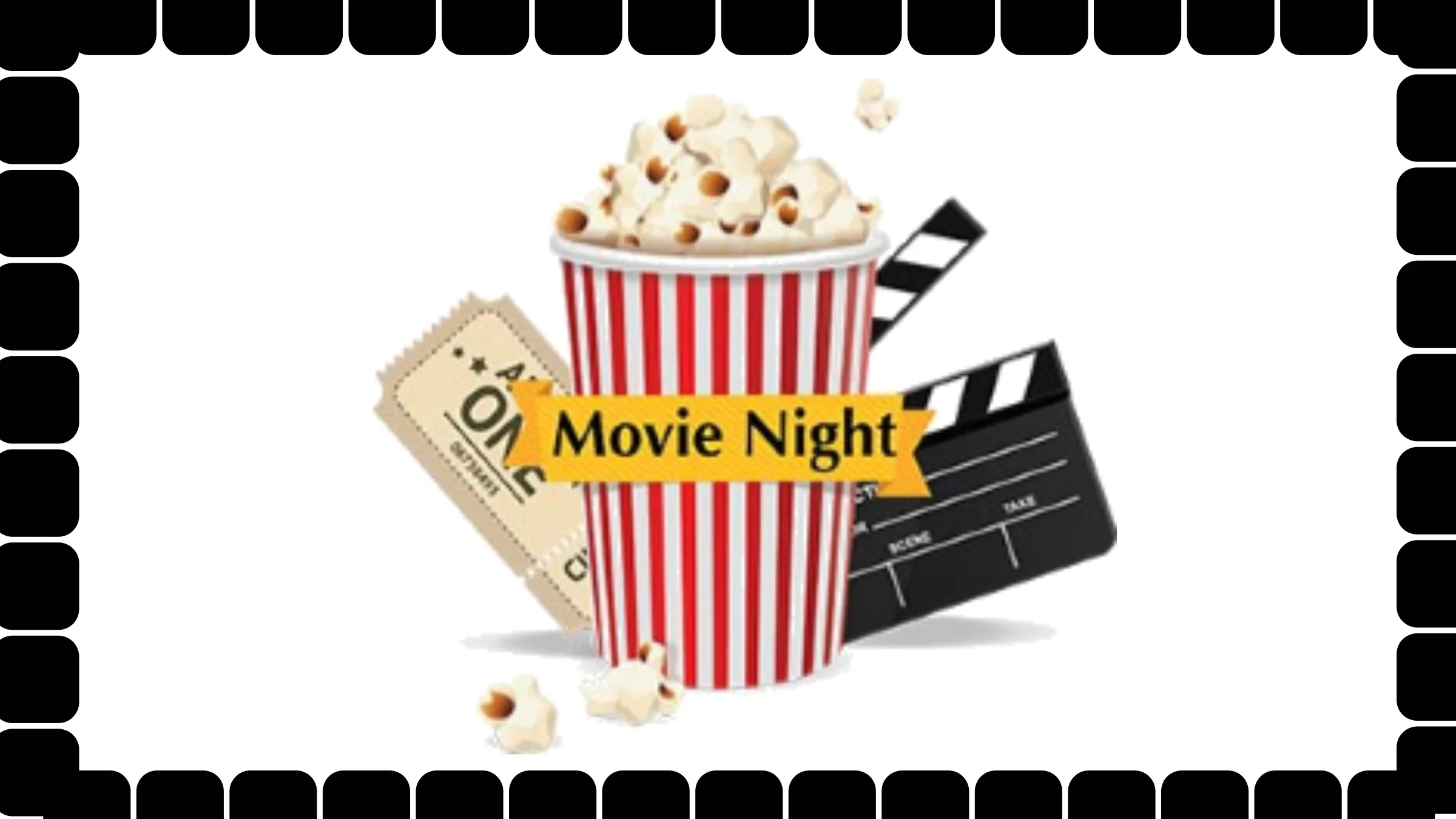 SPLASH Movie Night.jpg
