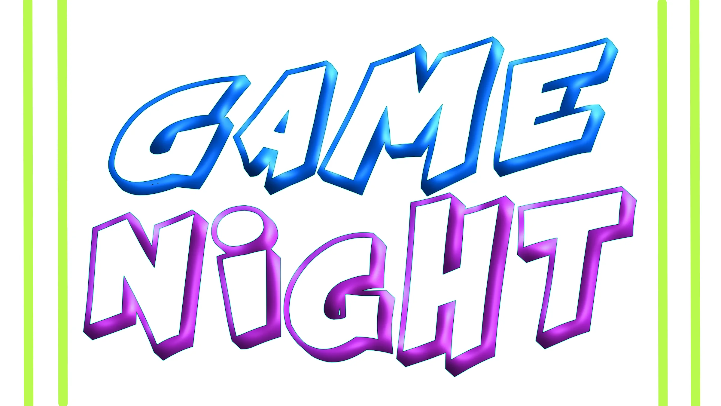 SPLASH Family Game Night.jpg