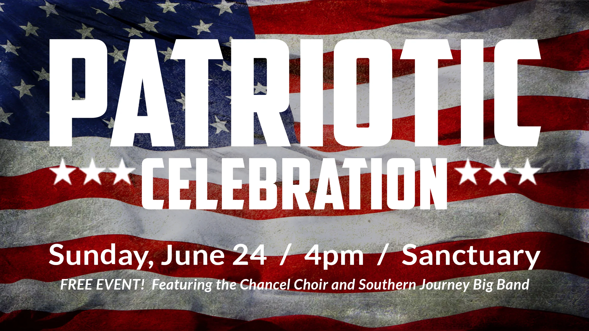 hp_patriotic_celebration_2018.jpg