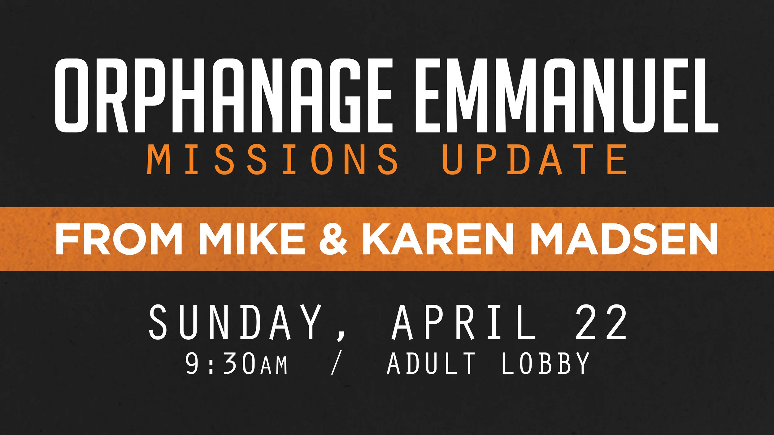 screen_missions_update_oe_2018.jpg