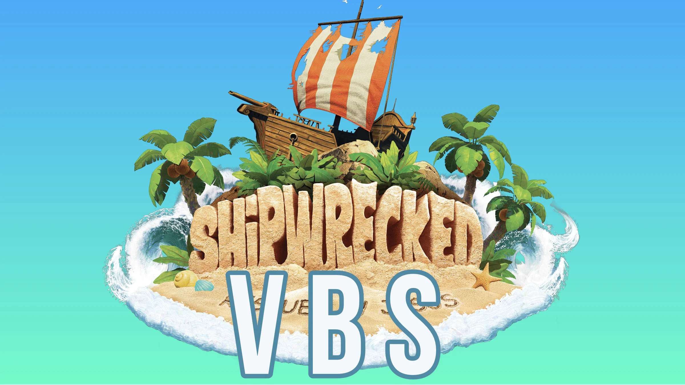 VBS 16x9.jpg