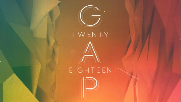 screen_gap_2018_s1-01.jpg
