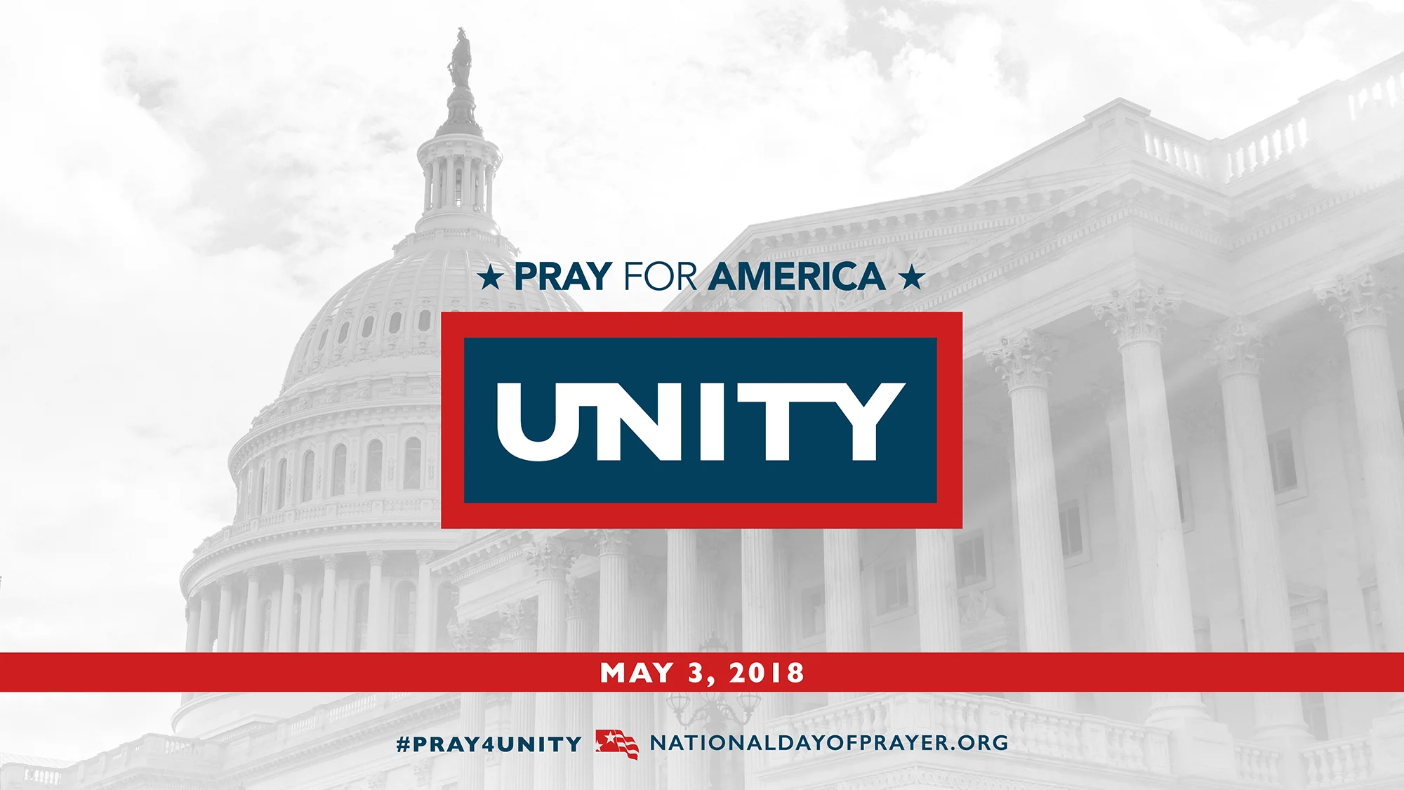 Unity-NDP-2018-Theme.jpg