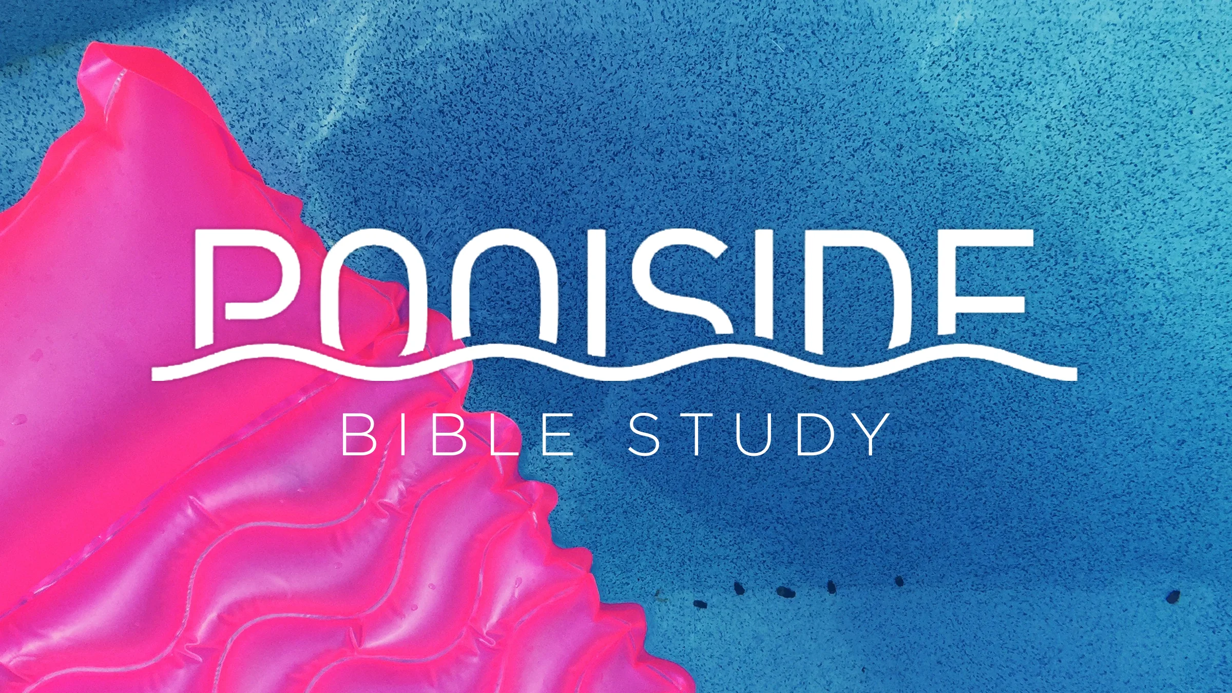 screen_poolsidebiblestudy.jpg