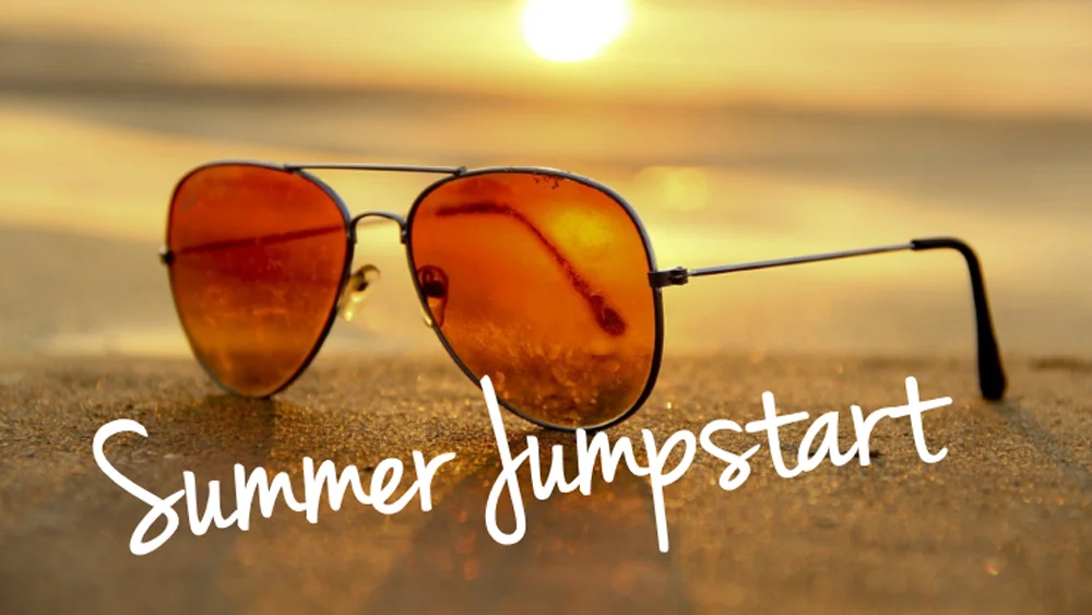 screen_summerjumpstart.jpg