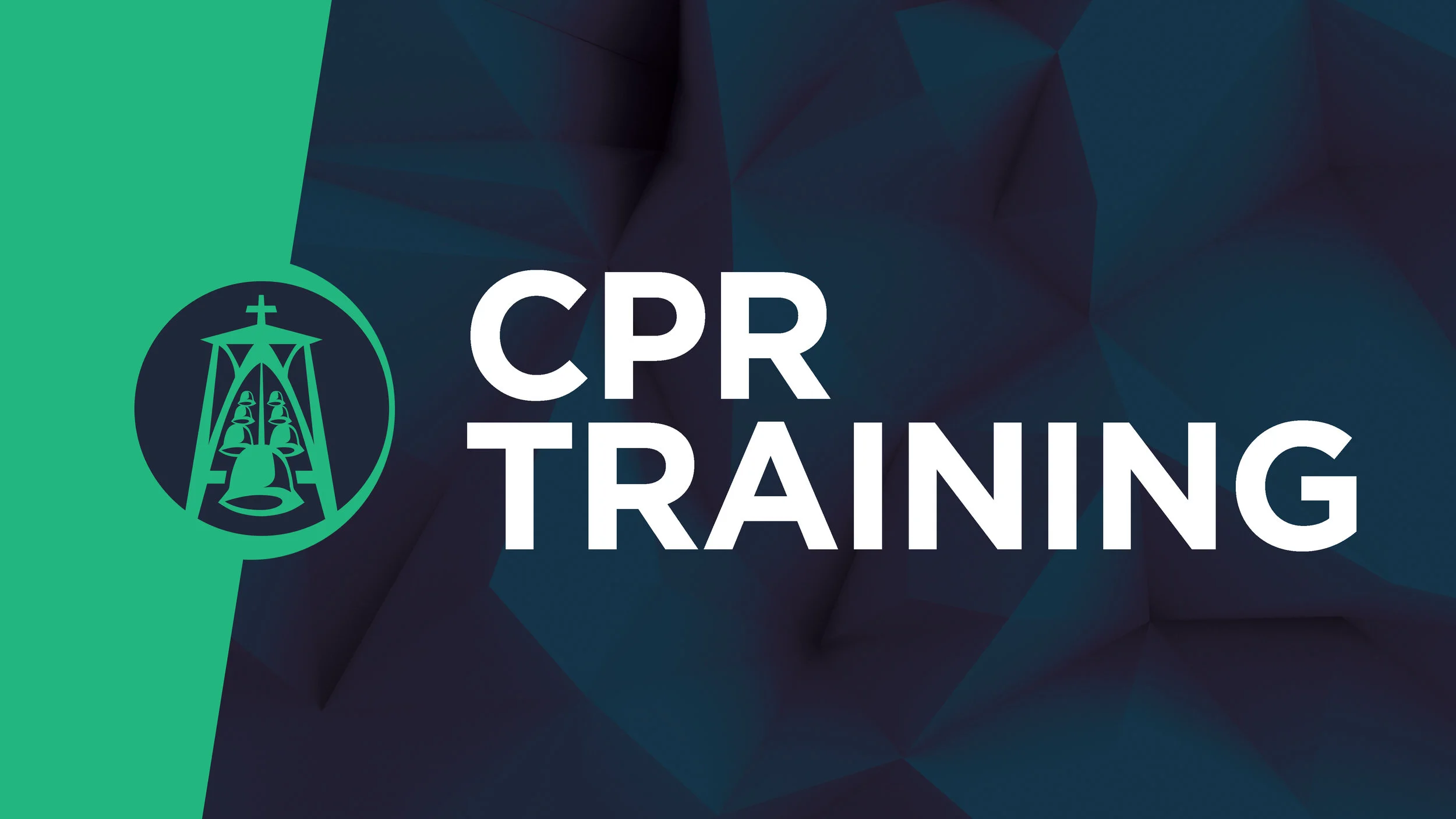 screen_cpr_training.jpg