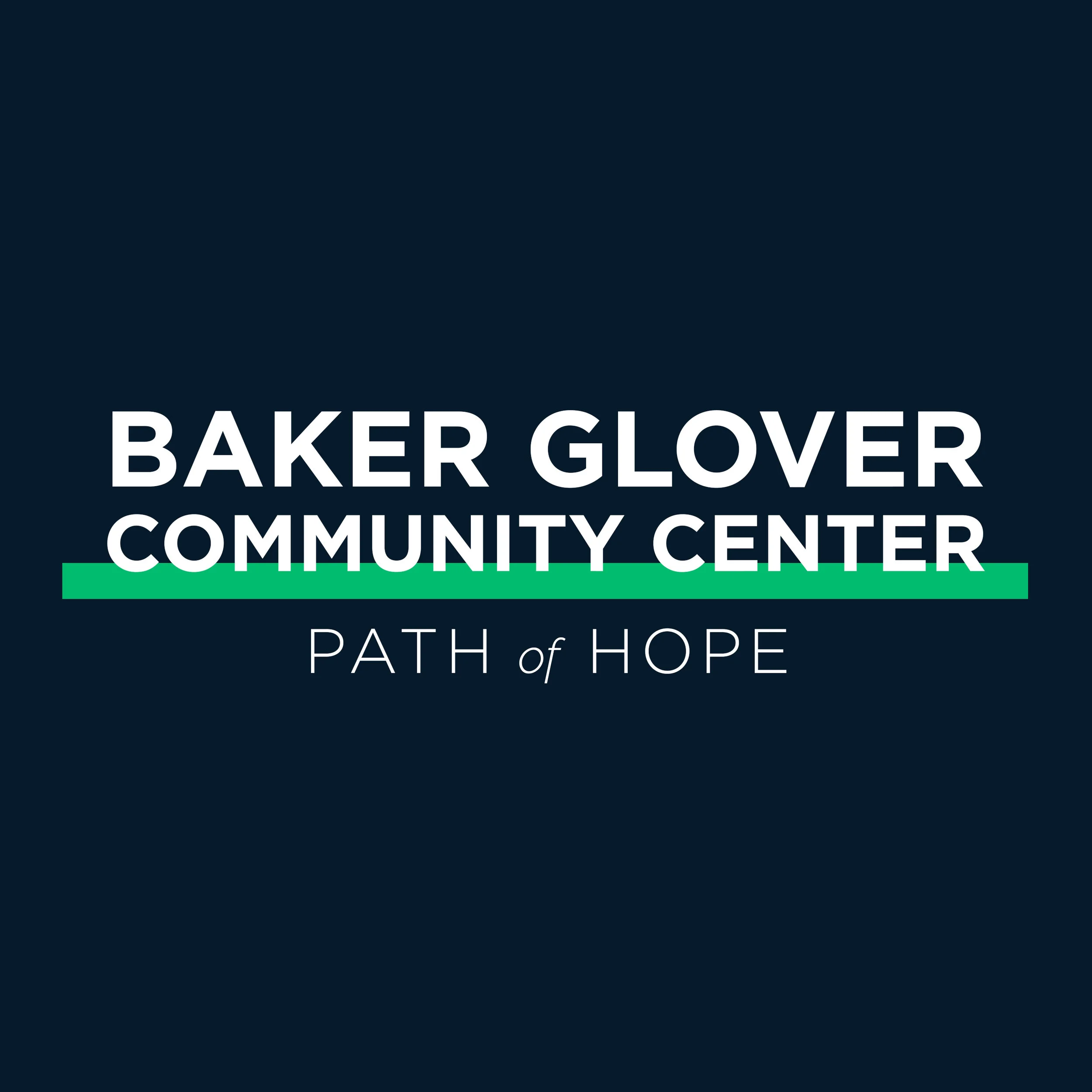 square_baker_glover_community_center.jpg