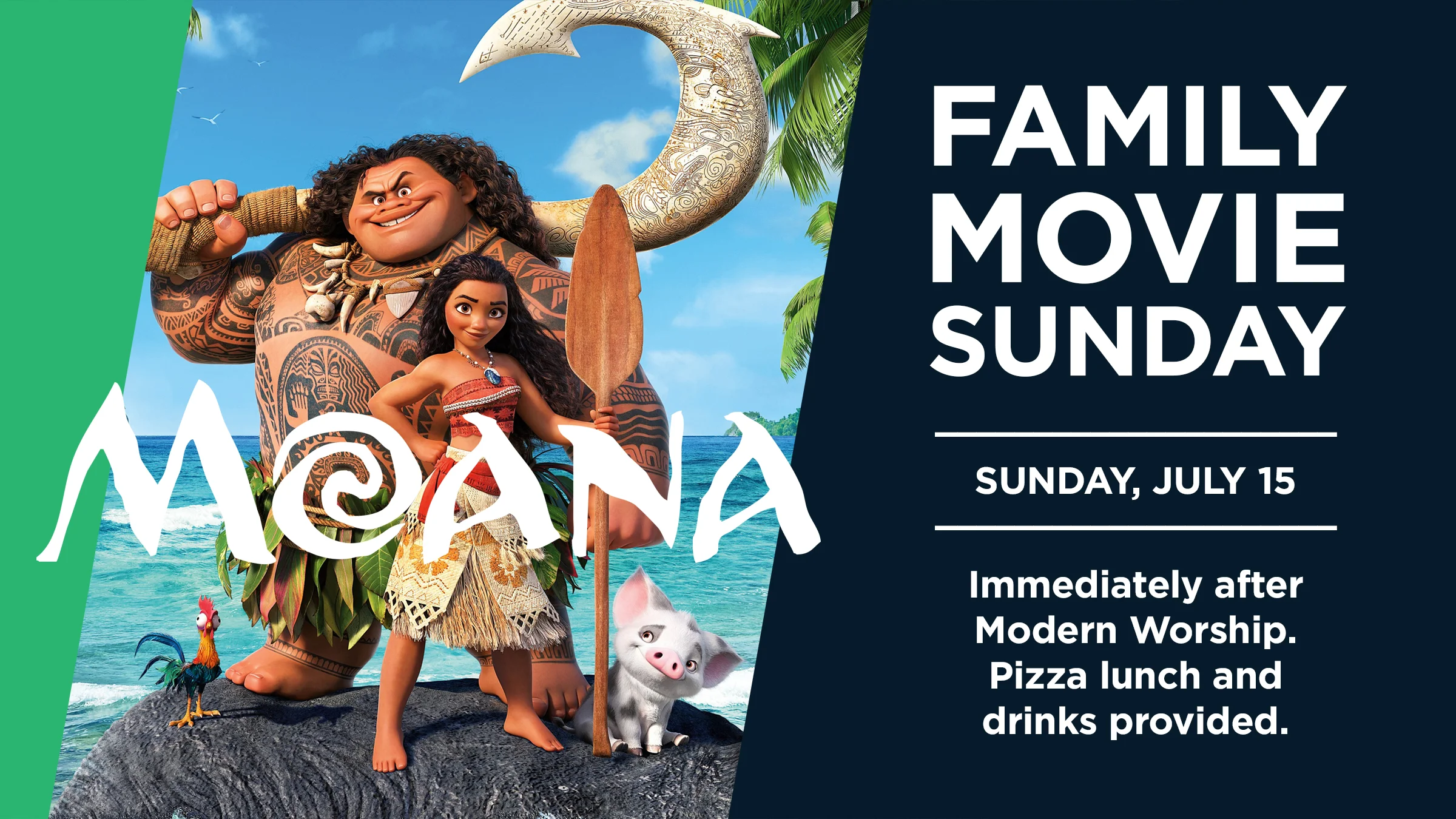 screen_moana.jpg