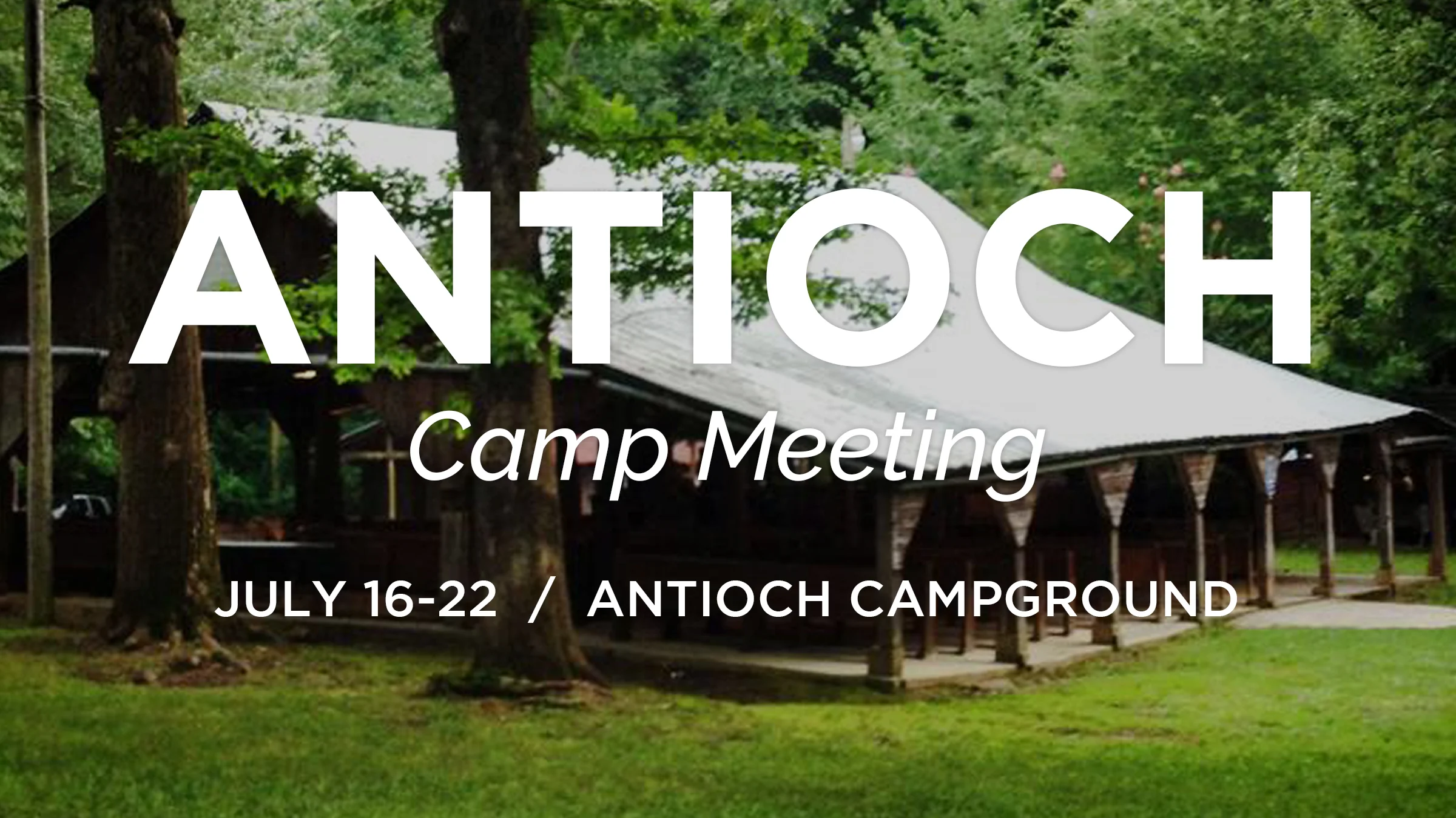 screen_antioch_camp_meeting.jpg