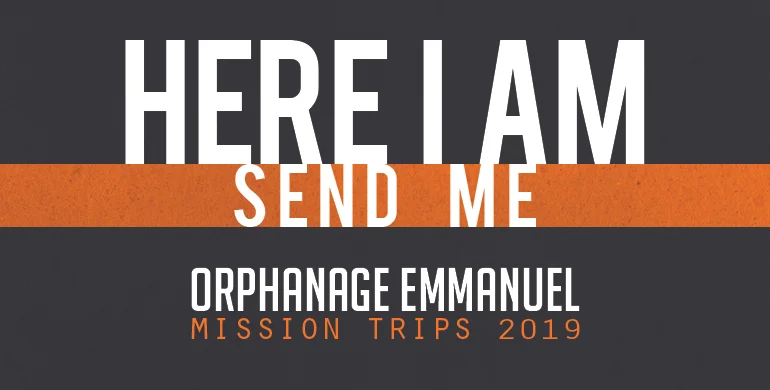 hp_missions_orphanage_emmanuel.jpg