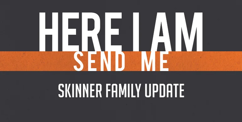 hp_missions_skinner.jpg