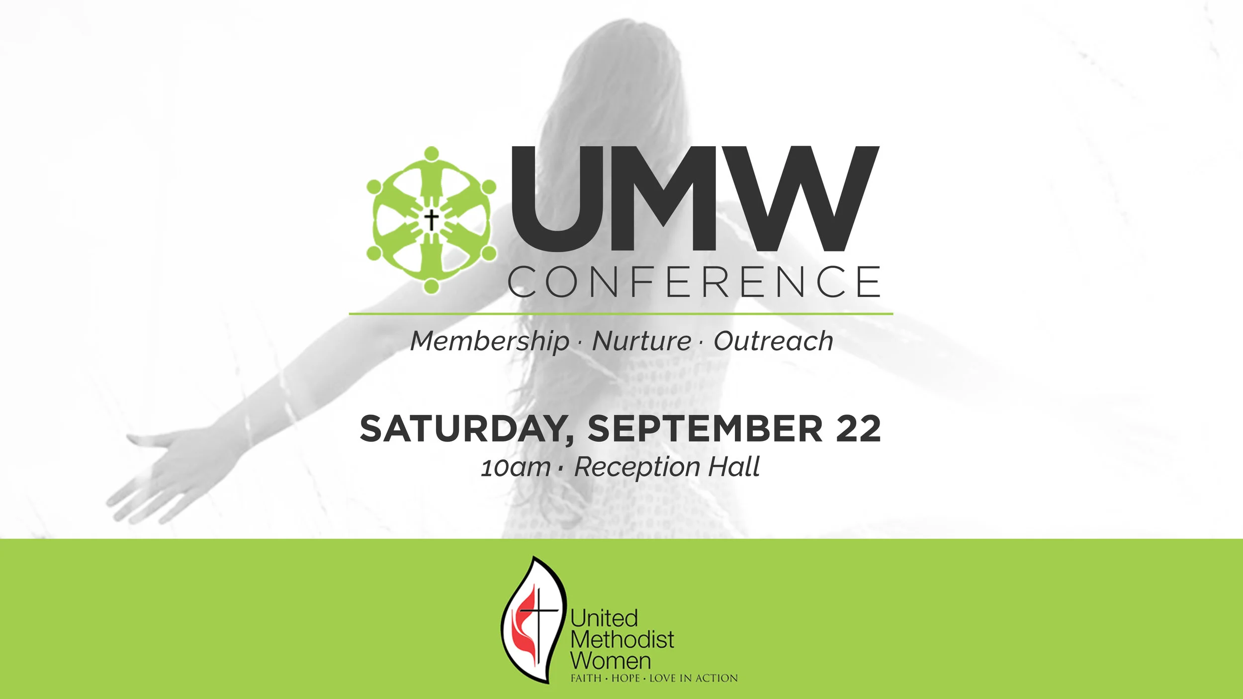 screen_umw_conference_2018.jpg