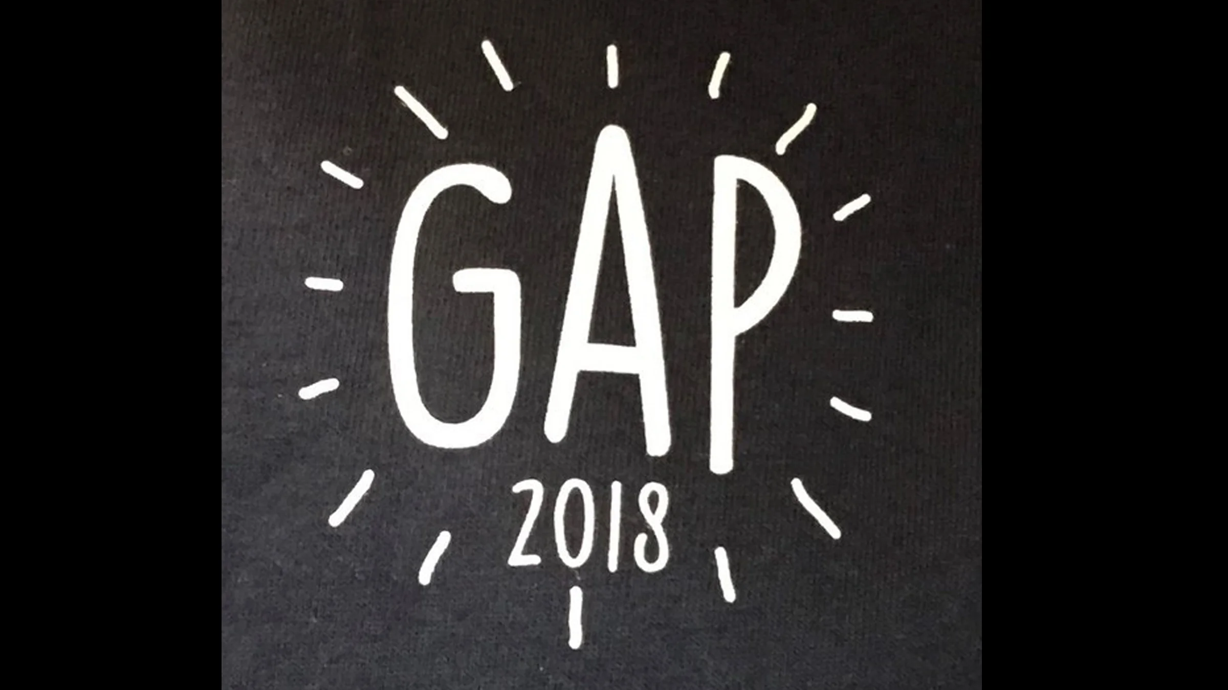 screen_gap2018_shirt.jpg