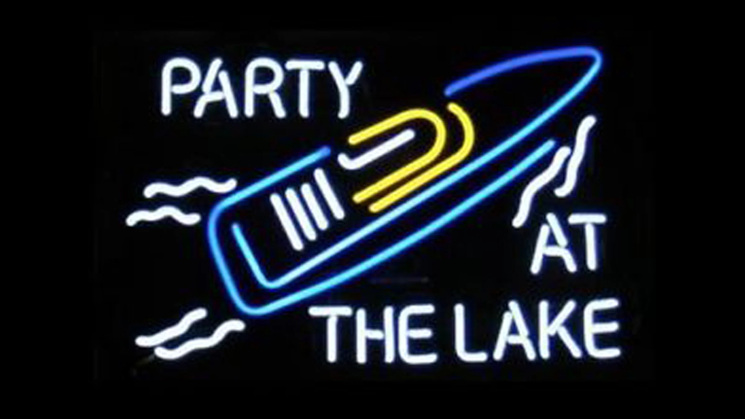 Lake Party.jpg