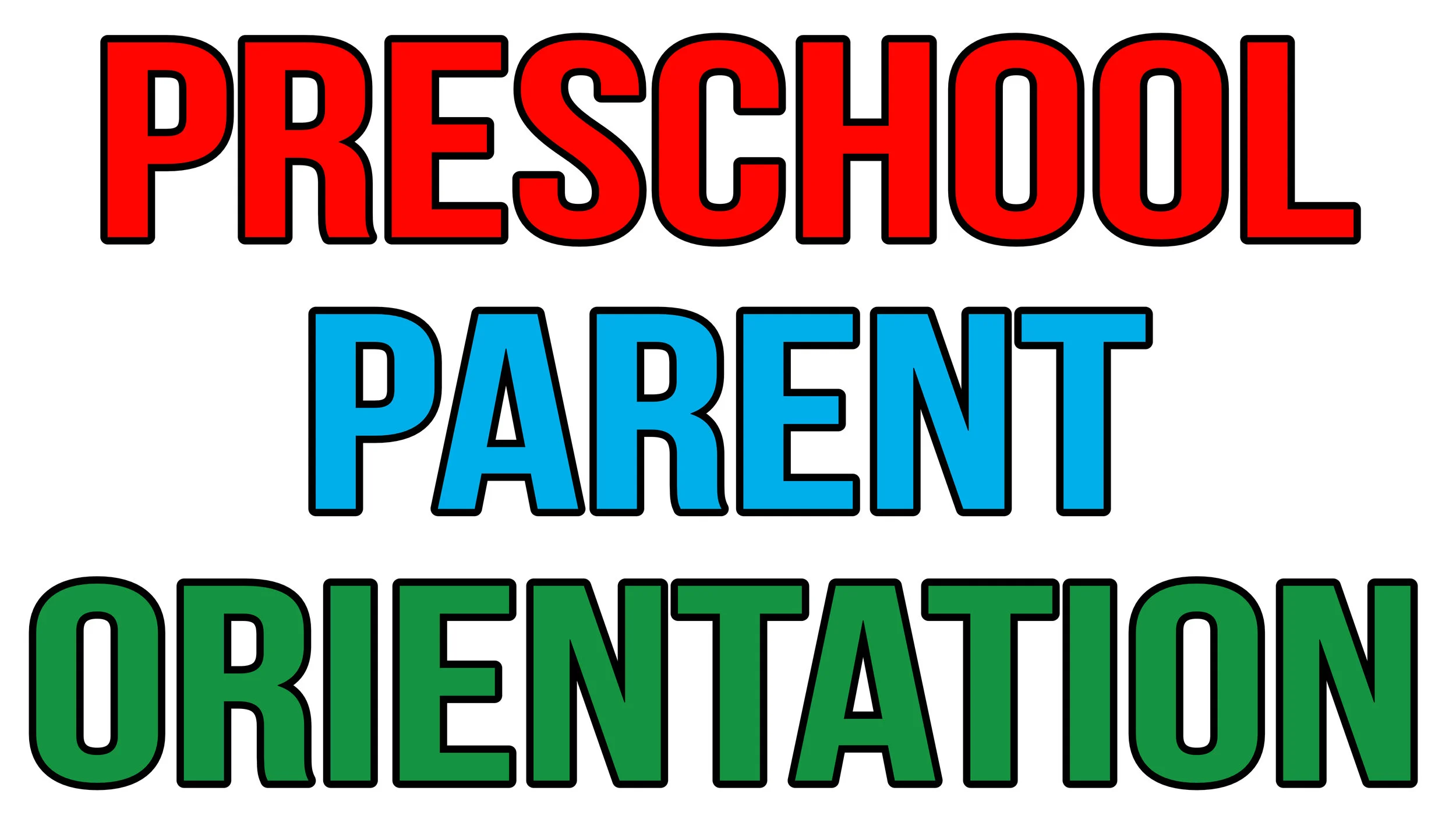 Preschool Parents Orientation Tv Slide.jpg
