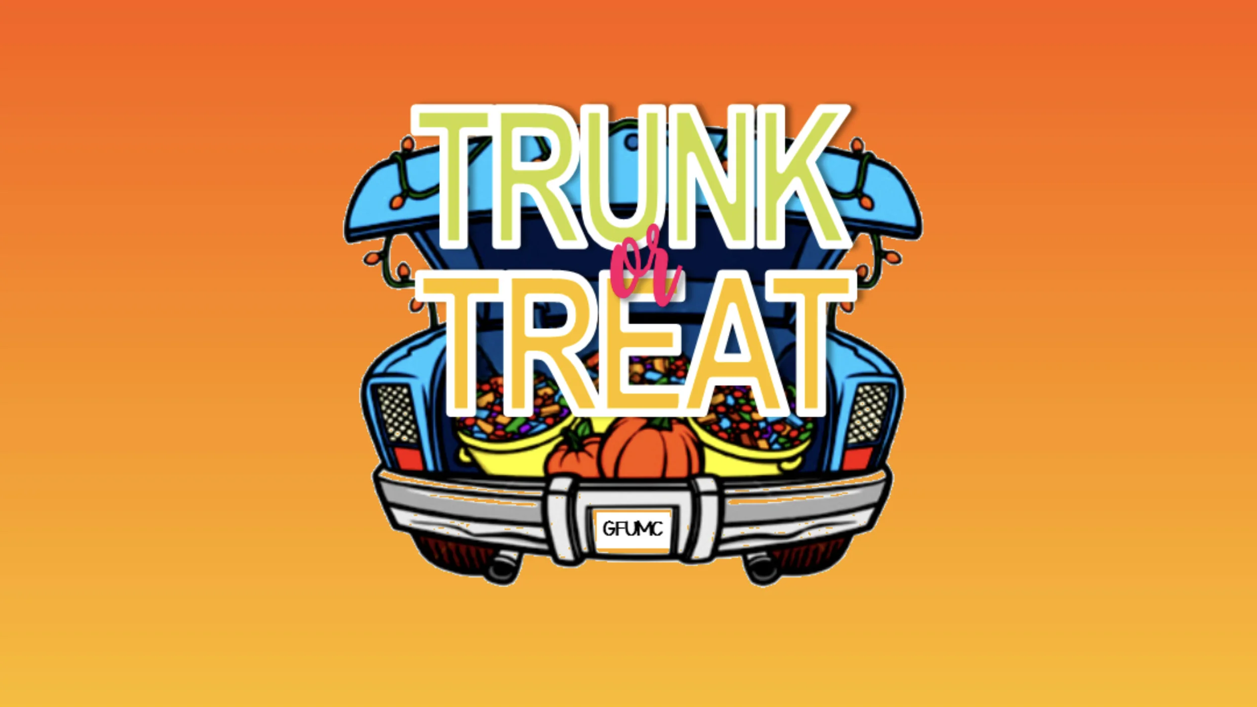 Logo for website.jpg