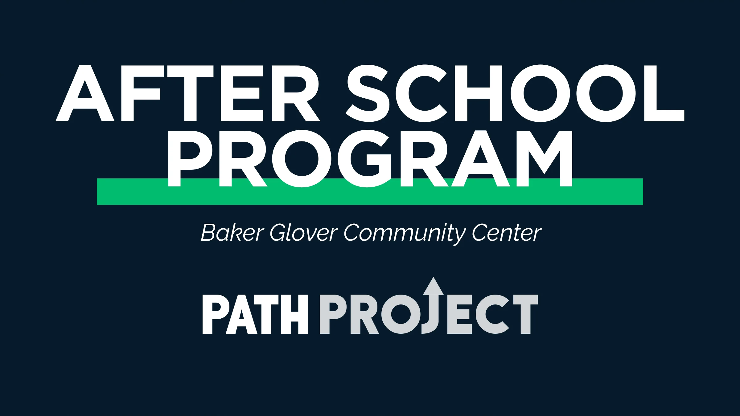 screen_baker_glover_after_school_program.jpg