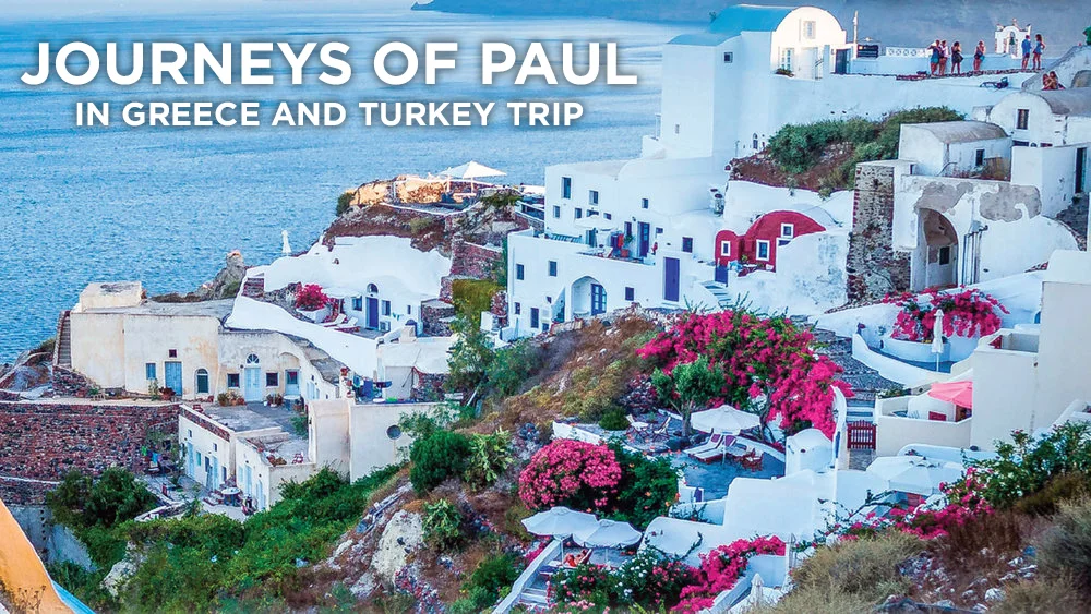 screen_greece_turkey_trip.jpg