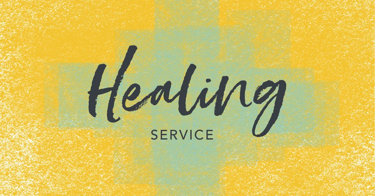 Healing_Service_WebEvent.jpg