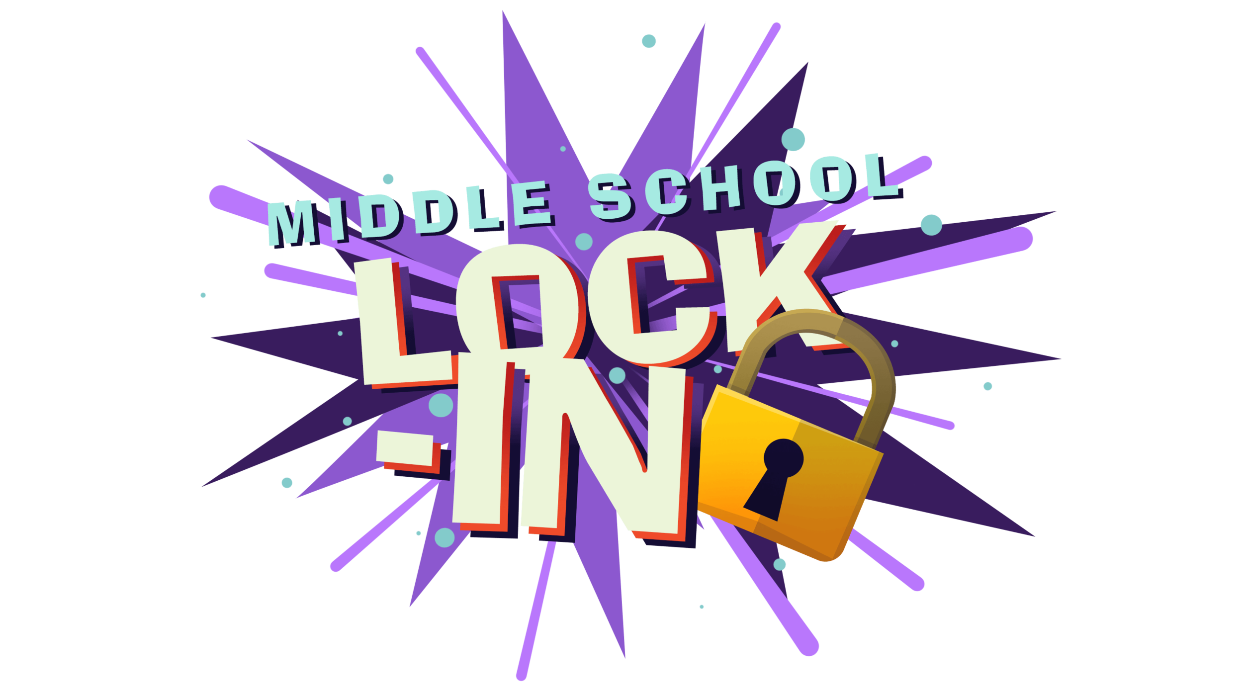 Lock in 2018.png
