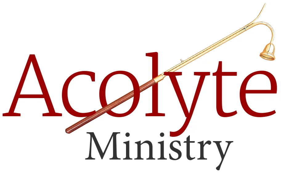 logo_acolyte.jpg