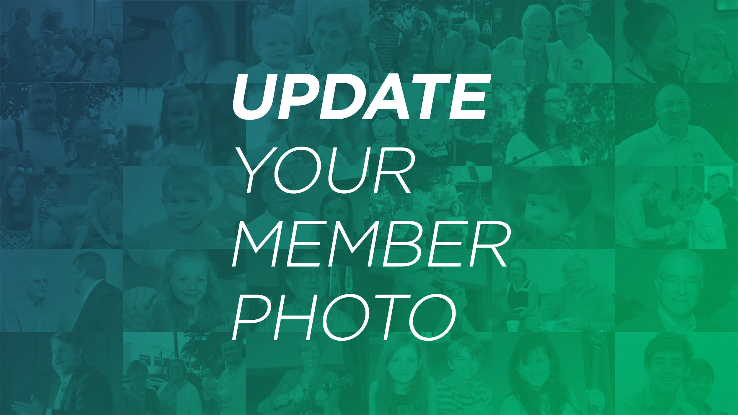 screen_update_your_member_photo.jpg
