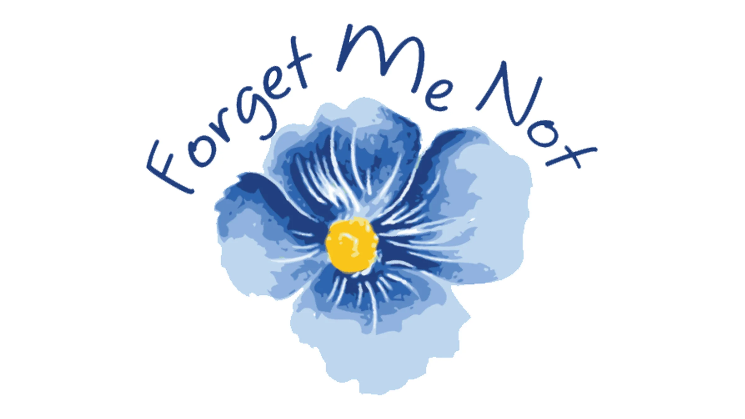 screen_forgetmenot.jpg
