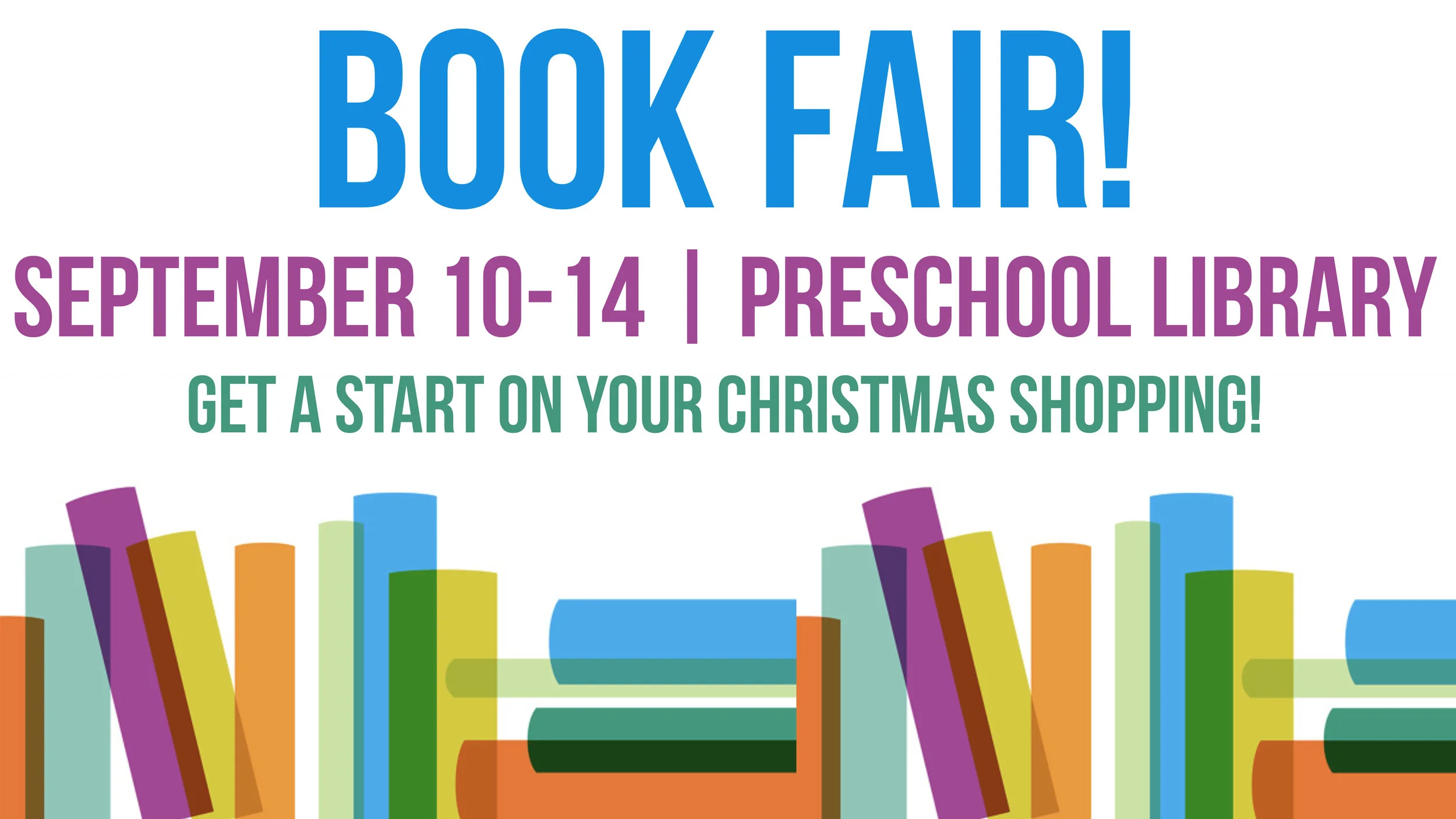 bookfair.jpg