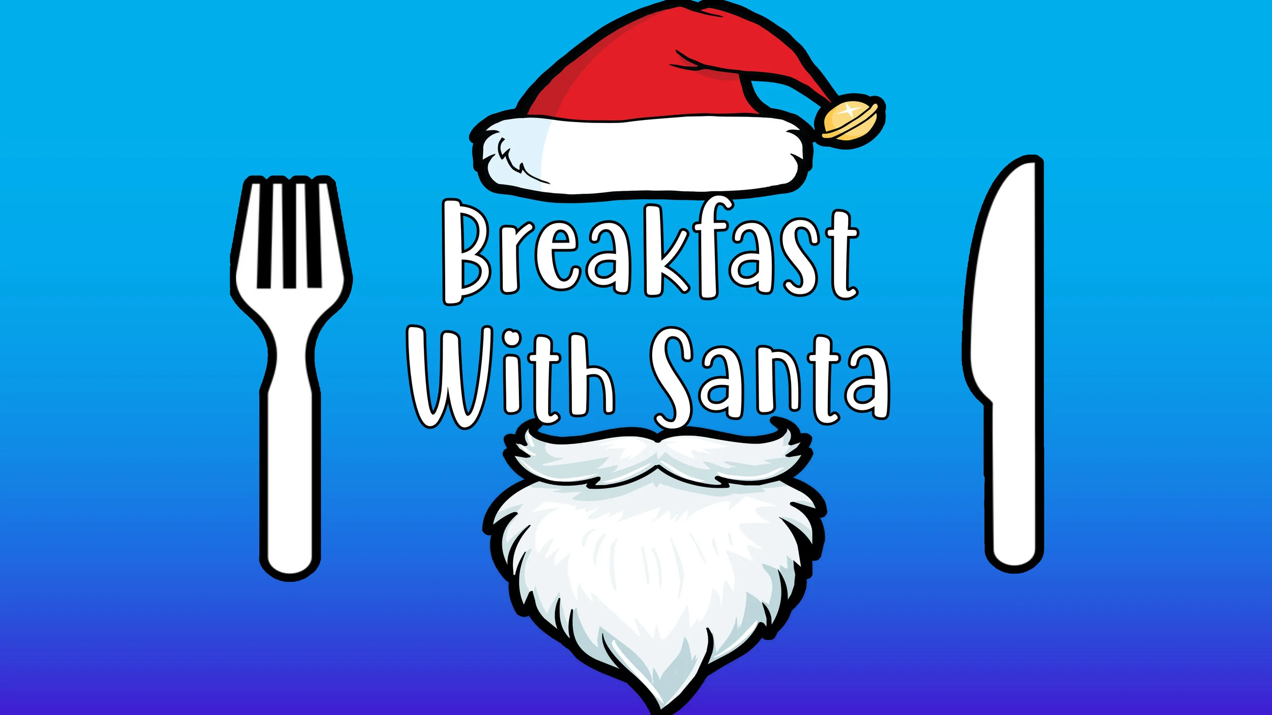 Breakfast with Santa 2018-website.jpg