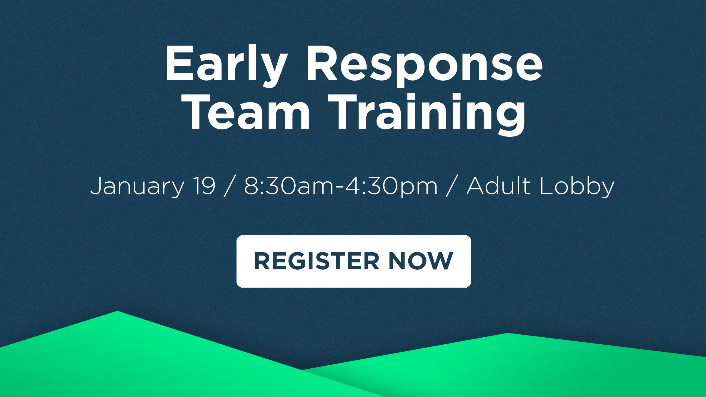 screen_early_response_team_training.jpg