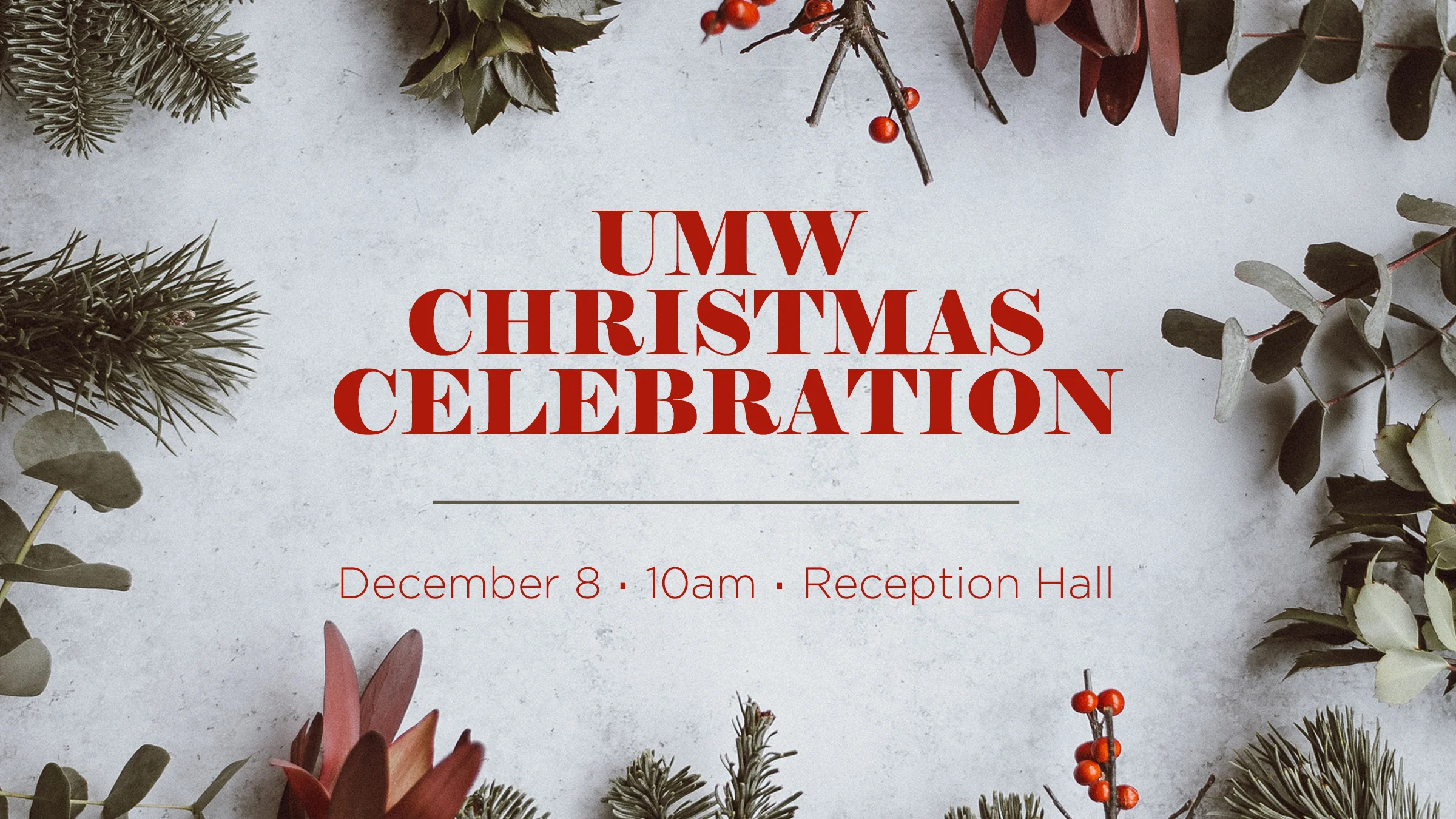 screen_UMW_Christmas-Celebration_2018.jpg