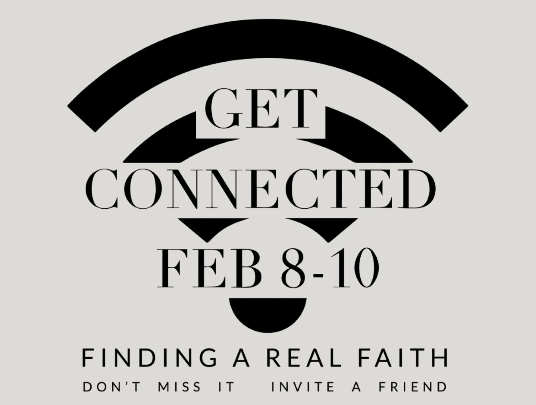 Get Connected 2019 logo a.jpg