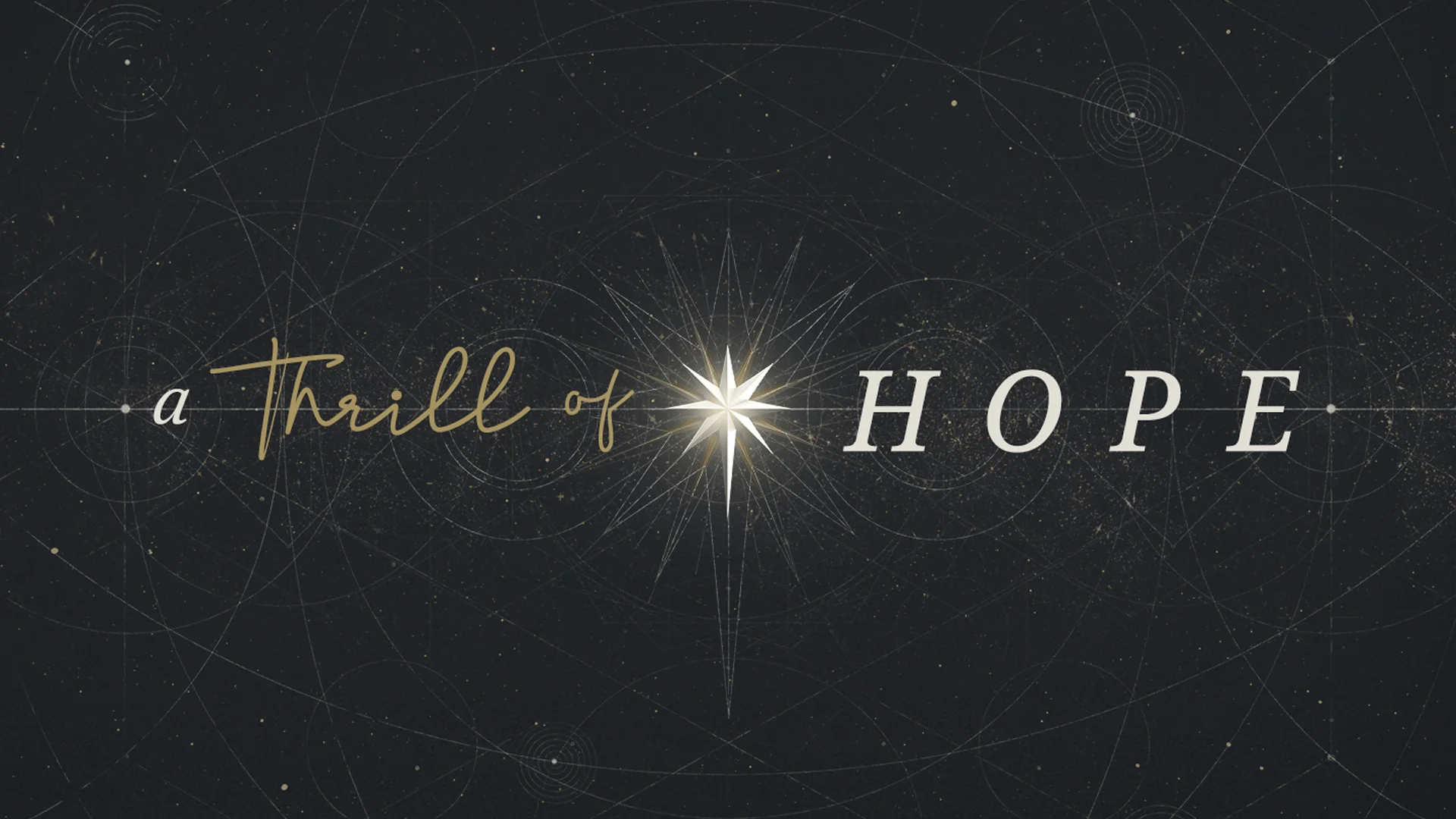 FBCOVERPHOTO_ATHRILLOFHOPE.jpg