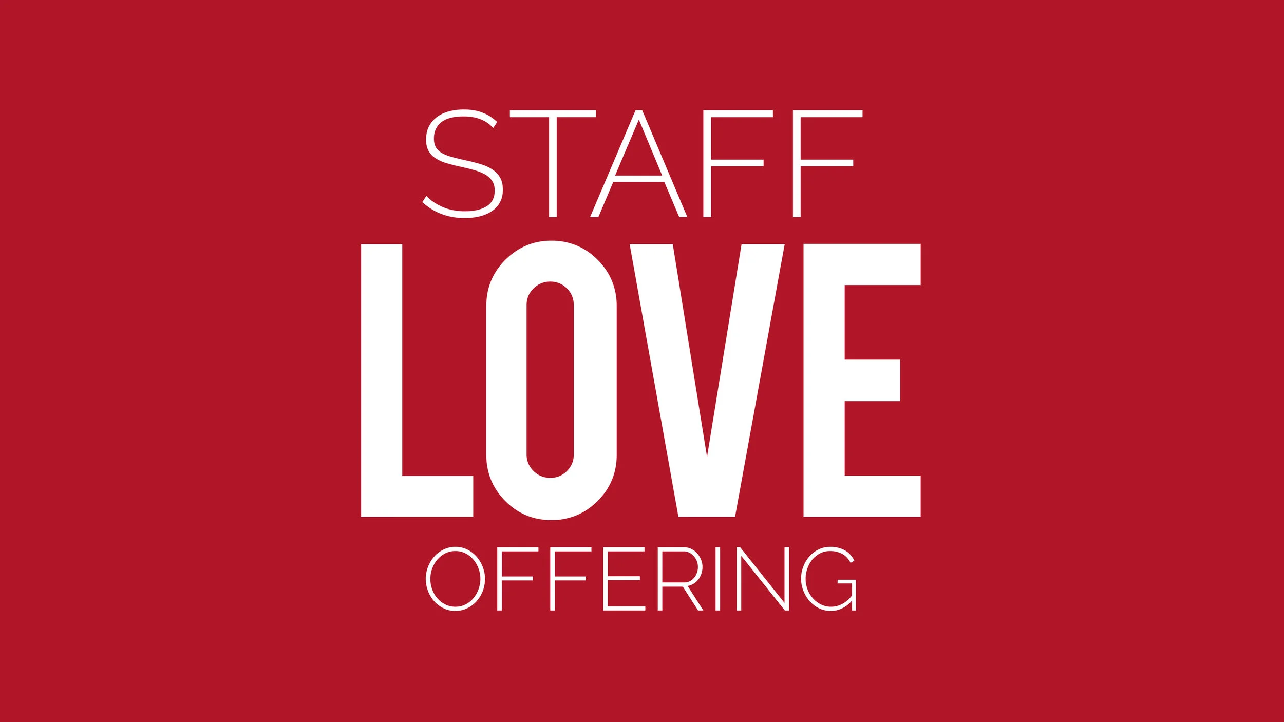 screen_and_sm_staff_love_offering.jpg