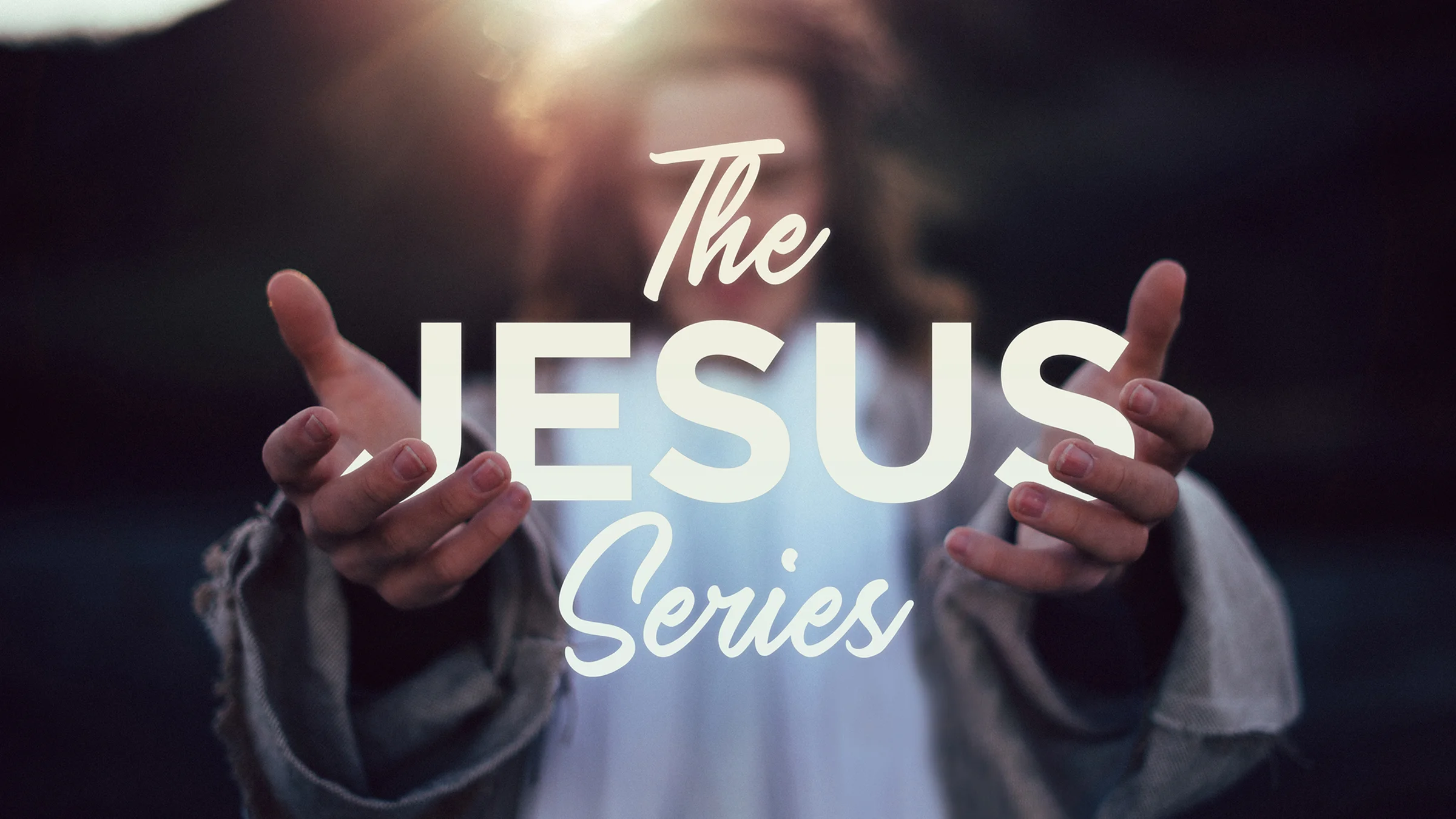 screen_the_jesus_series.jpg