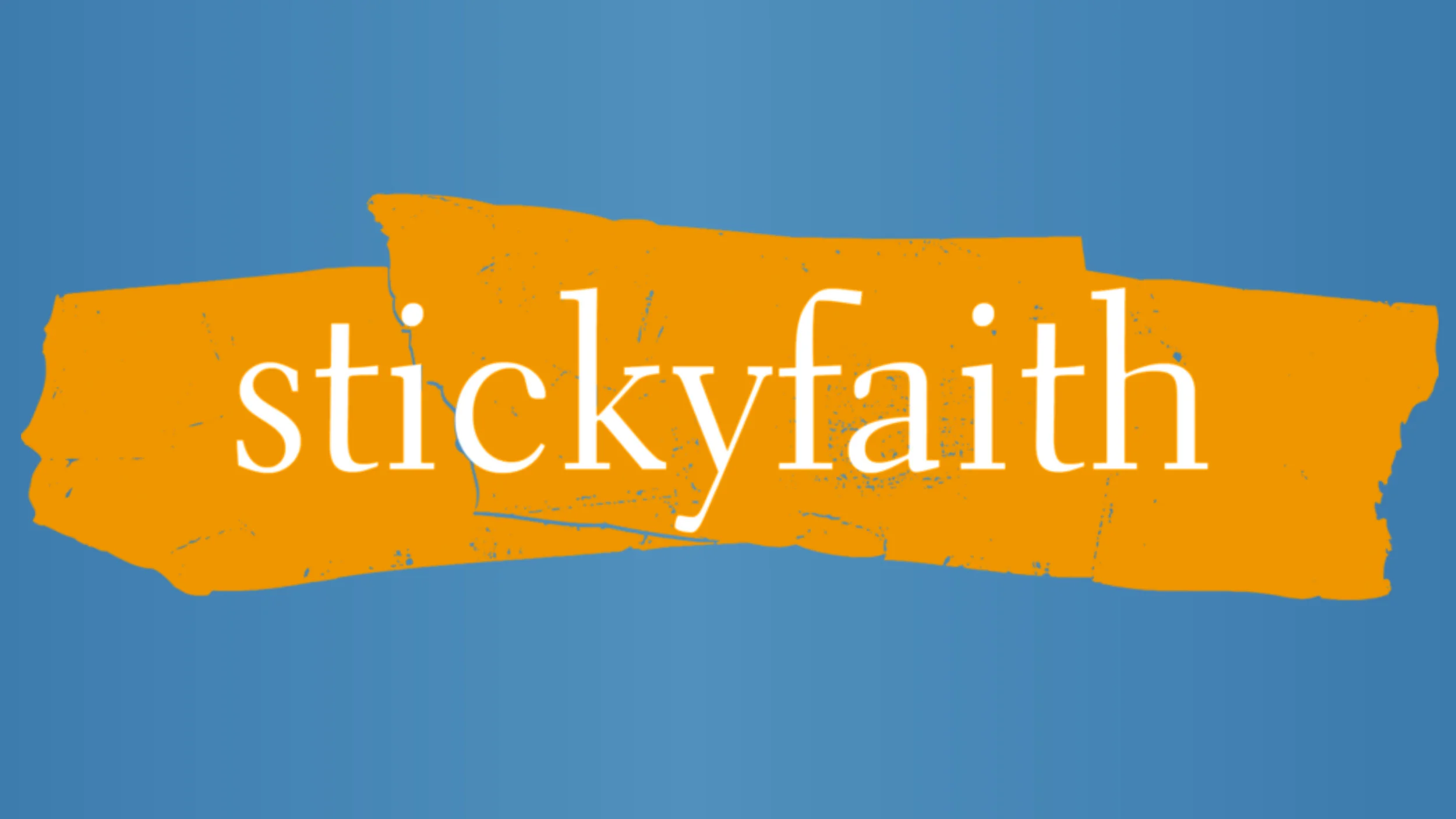 stickyfaith.jpg