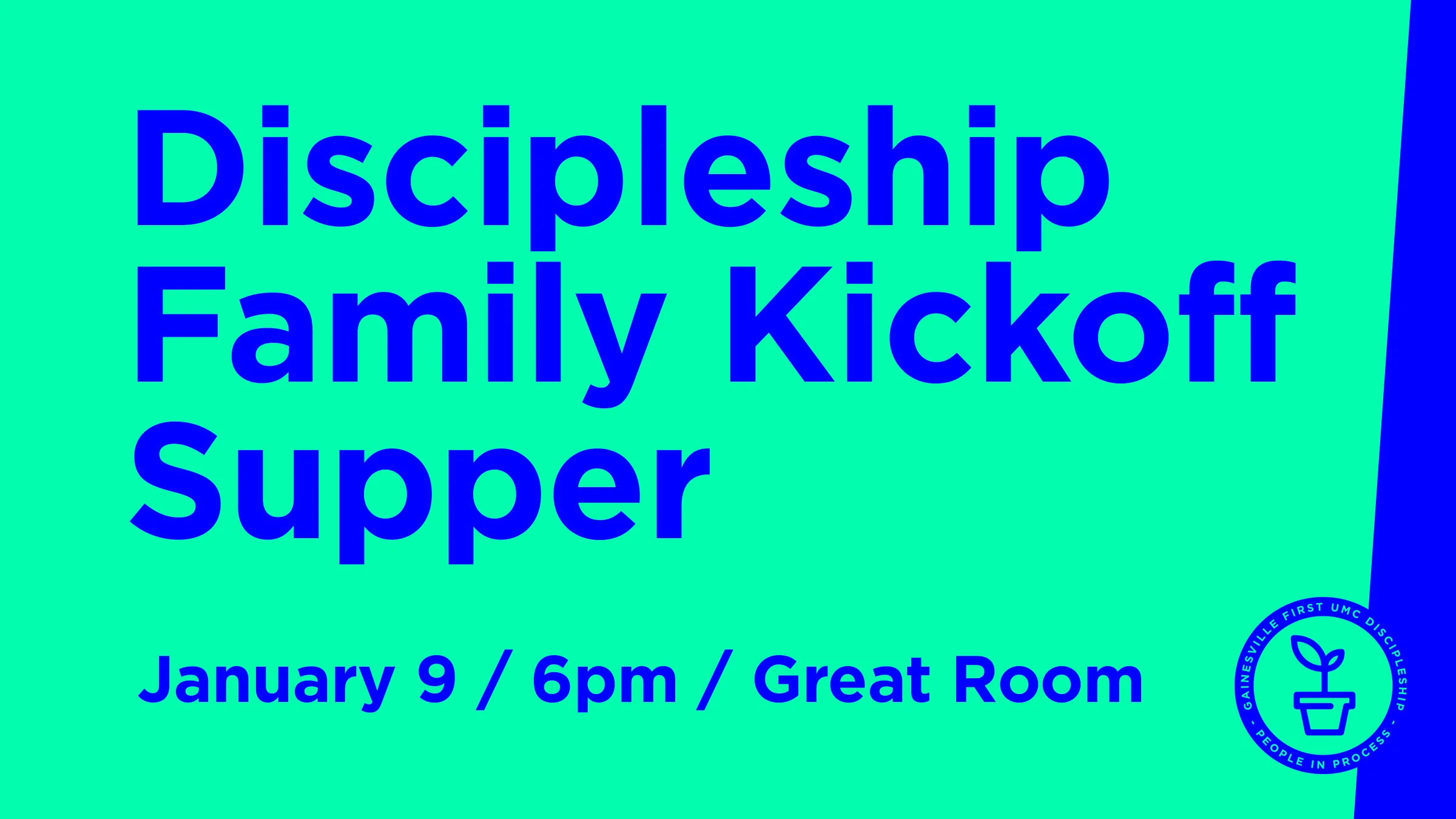 screen_discipleship_family_kickoff_january_2019.jpg
