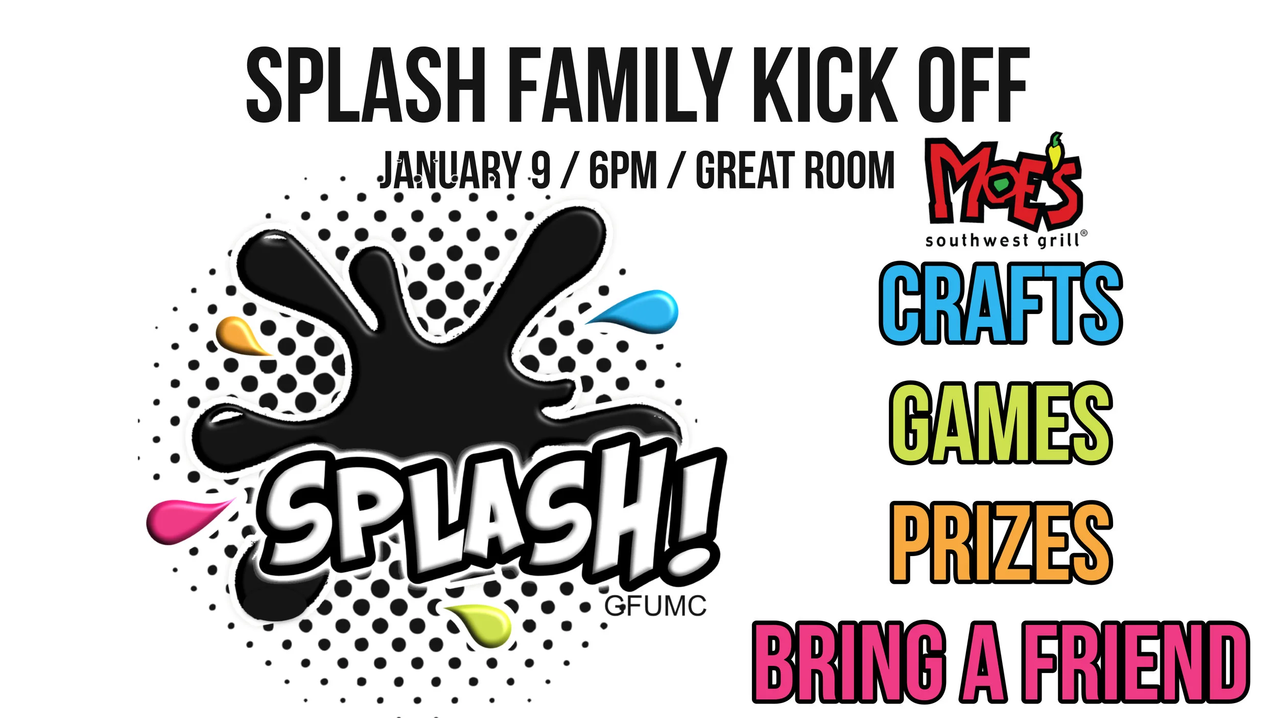 SPLASH Family Kickoff Supper-tv.jpg