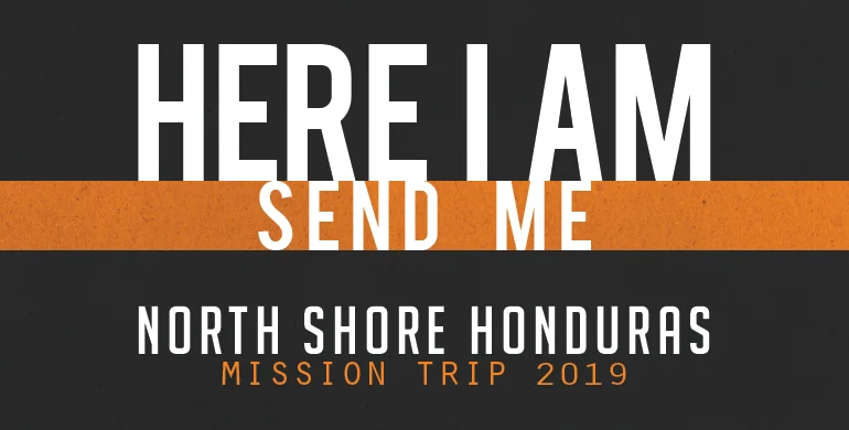 hp_mission_trip_north_shore_honduras_2019.jpg