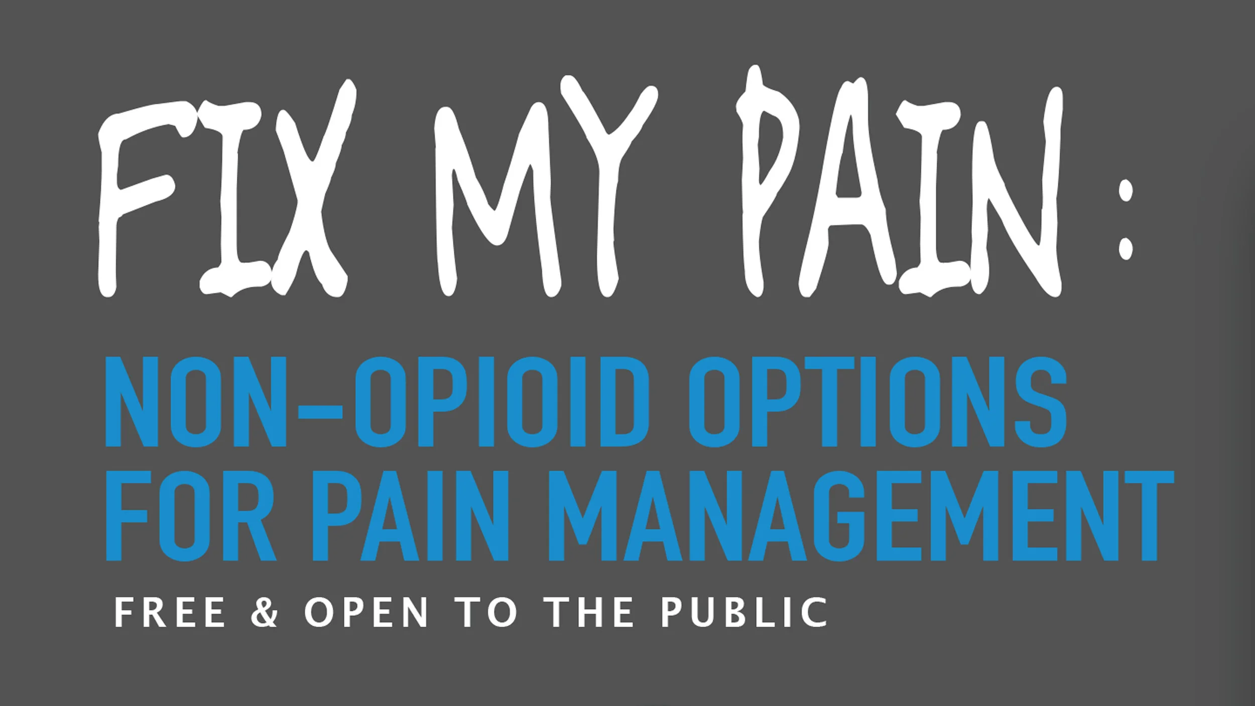 screen_fixmypain_2019.jpg
