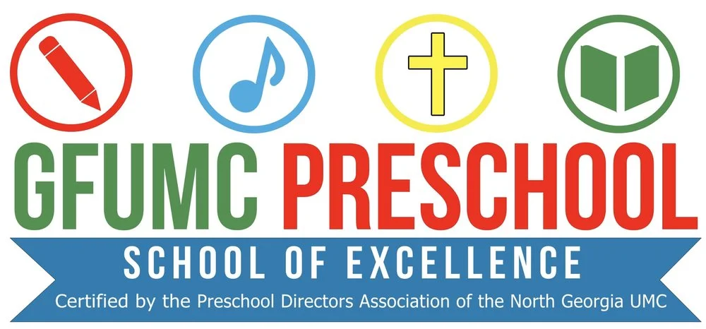 preschool+logo+smaller.jpg