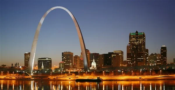 st+louis.jpg