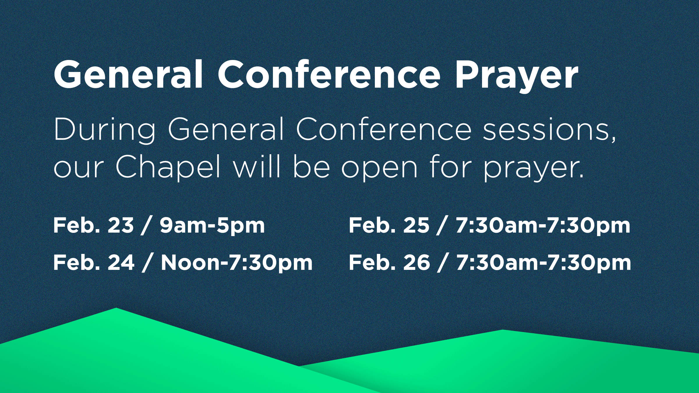 screen_general_conference_prayer_2019.png