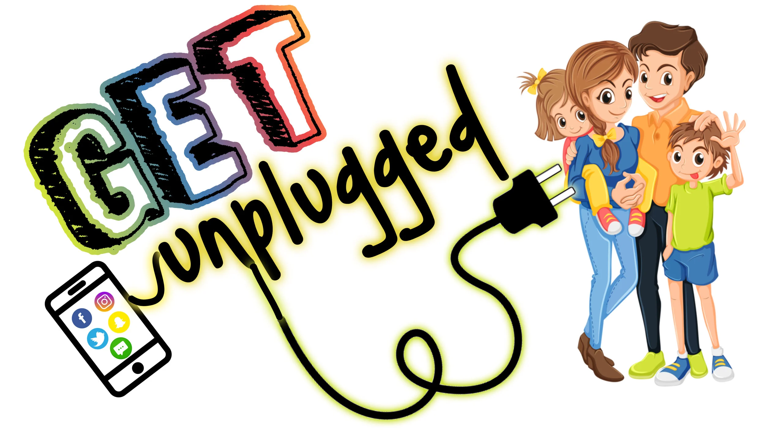 get unplugged 16x9.jpg