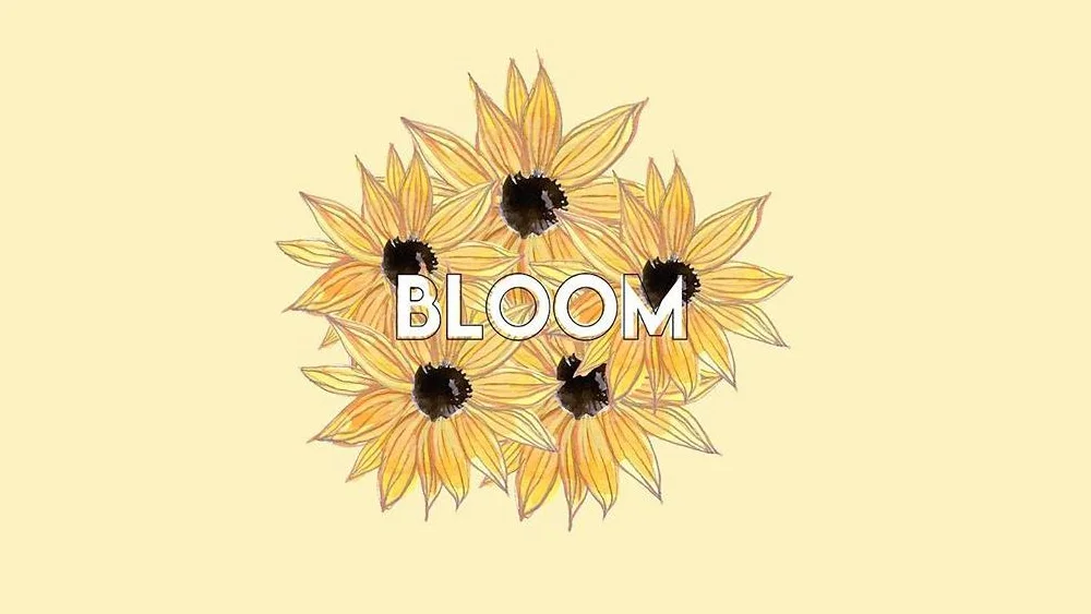 screen_bloom_2019.jpg