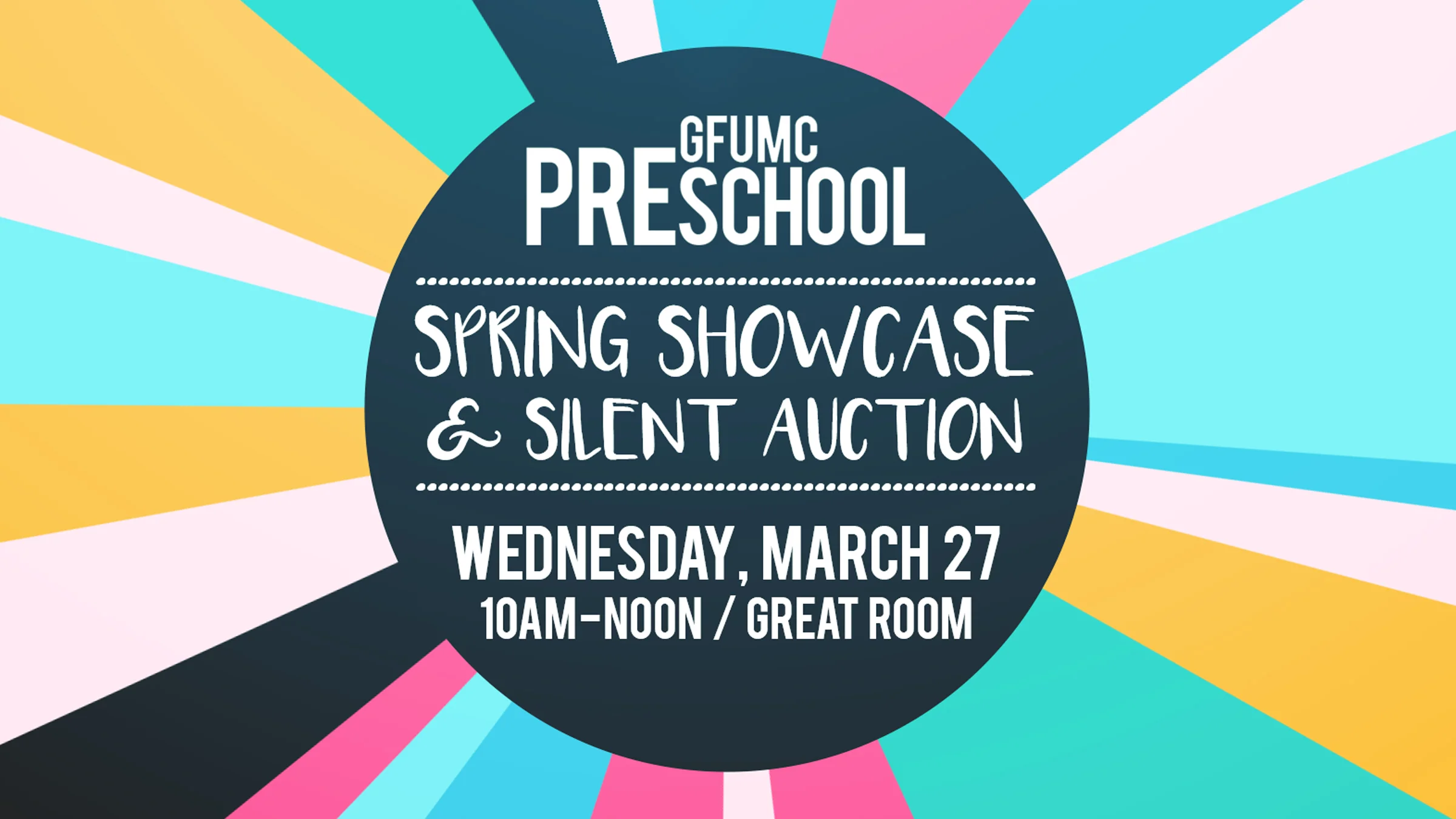art_spring_showcase_2019.jpg