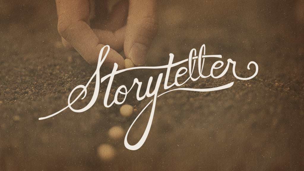 Storyteller-Parables-Series-2015.jpg